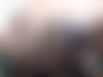 LLEGA TERCERA JORNADA “TLAXCALA LEE A LAS MUJERES” A SANTA MARÍA TEXCALAC