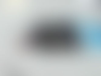 SUFRE ATROPELLAMIENTO SEPTUAGENARIA