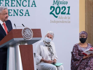 SCJN CONFIRMA CONCESIÓN DE AMPARO PARA REPARACIÓN DEL DAÑO A FAVOR DE MENOR VÍCTIMA EN GUARDERÍA ABC