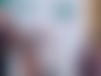 SCJN CONFIRMA CONCESIÓN DE AMPARO PARA REPARACIÓN DEL DAÑO A FAVOR DE MENOR VÍCTIMA EN GUARDERÍA ABC