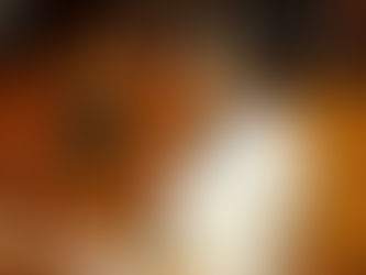 ANA LILIA RIVERA DESTACA LIDERAZGO GLOBAL DE CLAUDIA SHEINBAUM EN CUMBRE POR LA DEMOCRACIA EN ESPAÑA