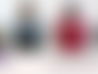 DESMANTELA SSC A PRESUNTA BANDA DE ROBO DE VEHÍCULOS