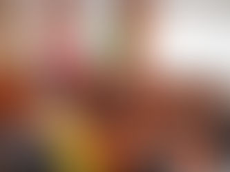 APRUEBAN DIPUTADAS Y DIPUTADOS AJUSTE A COMISIONES LEGISLATIVAS