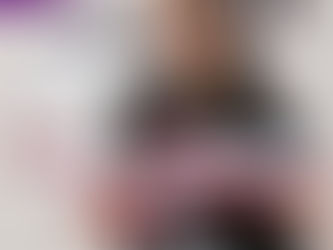 ENTREGA GOBERNADORA BECAS “TLAXCALTECAS POR EL MUNDO 2026” A 200 JÓVENES