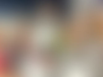 DENUNCIA UPET INTENTO DE CENSURA A PERIODISTAS POR PARTE DEL ALCALDE DE ZACATELCO