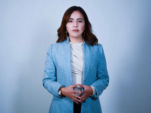 POR ROMPER GOBIERNO ESTATAL REGLAS ELECTORALES, PAN NO FIRMARÁ ACUERDO DE CIVILIDAD