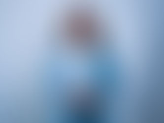 POR ROMPER GOBIERNO ESTATAL REGLAS ELECTORALES, PAN NO FIRMARÁ ACUERDO DE CIVILIDAD