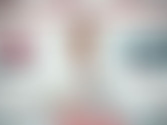 “FUERON 19 INCIDENTES, HECHOS AISLADOS CANCELARON 3.4% DE LOS CENTROS DE VOTACIÓN”: DELGADO