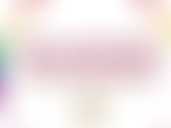 MEX RECONOCE RESPONSABILIDAD INTERNACIONAL DE MECANISMOS DE CONTROL Y RESTRICCIONES DEL ARRAIGO