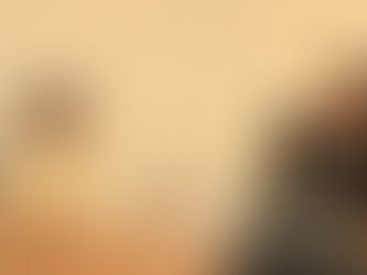 AVANZAN LOS TRABAJOS DE LA COMISIÓN ESPECIAL QUE ATIENDE EL EXPEDIENTE LXV-SPPJP-01/2025