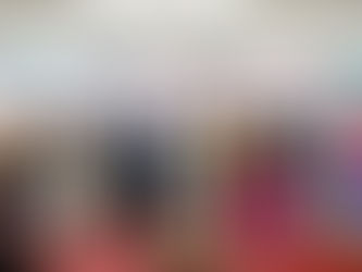 CELEBRAN EN EL CONGRESO FORO INFORMATIVO SOBRE ATENCIÓN A MIGRANTES