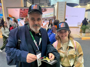 TLAXCALA CIERRA CON ÉXITO SU PARTICIPACIÓN EN LA SEMANA DE TLAXCALA EN ESPAÑA Y LA FITUR 2025