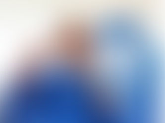 PAN PIDEN INVESTIGAR DESVÍO DE LAS LIQUIDACIONES EN NOTIMEX A CAMPAÑA DE SHEINBAUM