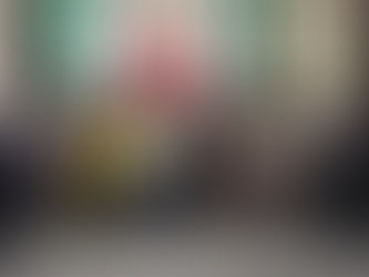 REPRUEBA PRD DESAPARICIÓN DE NOTIMEX; BUSCARÁN APOYAR A BASE LABORAL, MUJERES EN SU MAYORÍA