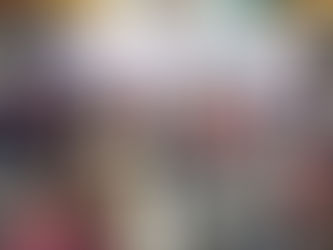 ASIGNA COBAT VACANTES POR PROCESO USICAMM 2023–2024