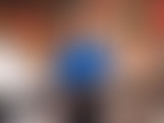 INFORTLAX EJERCE UN PERIODISMO RESPONSABLE Y SOCIAL EN TLAXCALA, DIPUTADA MARTÍNEZ