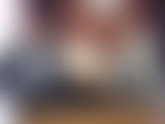 CUMPLE CONGRESO DEL ESTADO CON ENTREGA PUNTUAL DE CUENTA PÚBLICA