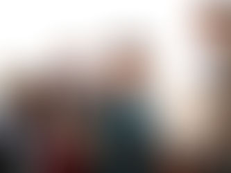 INICIÓ SECTOR SALUD Y SEDIF PRIMERA JORNADA NACIONAL DE SALUD PÚBLICA 2023 EN HUAMANTLA