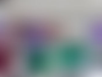 REALIZA UTT Y SIA CAPACITACIÓN SOBRE MEJORAMIENTO GENÉTICO DE SEMILLAS Y VEGETALES