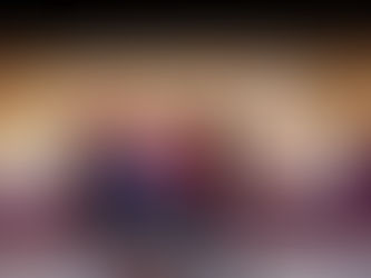 PREMIAN A GANADORES DEL XXX CONCURSO ESTATAL DE MADERA TALLADA 2024