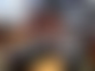 ANALIZAN SENADO Y BIENESTAR ALCANCE DE PROGRAMAS SOCIALES