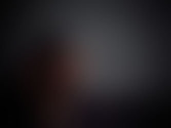 POR UNANIMIDAD, SENADO APRUEBA LA NO PRESCRIPCIÓN DE DELITOS SEXUALES CONTRA MENORES