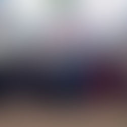 “A 160 AÑOS DE HISTORIA, EL LEGADO DE ESFUERZO IMPULSA LA TRANSFORMACIÓN DE APIZACO, POR UN MEJOR FUTURO”: JAVIER RIVERA BONILLA