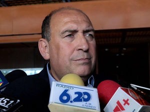 PRI NO QUIERE PERIODO EXTRAORDINARIO PARA LA REFORMA ELECTORAL