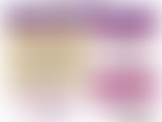 REGISTRA SECTOR SALUD 18 CASOS POSITIVOS Y CERO DEFUNCIONES DE COVID-19 EN TLAXCALA