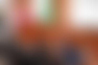 CONCLUYE LXV LEGISLATURA PROCESO DE APROBACIÓN DE LAS LEYES DE INGRESOS MUNICIPALES