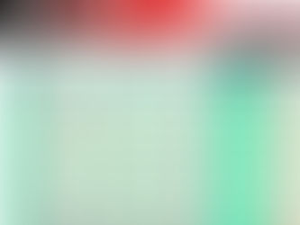 MITOFSKY:”CUÉLLAR CISNEROS SE MANTIENE DENTRO DE LOS 10 GOBERNADORES MEJOR EVALUADOS”