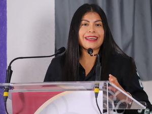 MES DE LA JUVENTUD 2025 SE CONSOLIDÓ COMO UNA FIESTA DE ENERGÍA, TALENTO Y SANA CONVIVENCIA