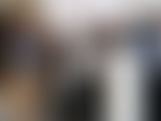 MORENA HACE SUYAS LAS INICIATIVAS EN MATERIA POLÍTICA-ELECTORAL PROPUESTAS POR COMUNIDADES INDÍGENAS