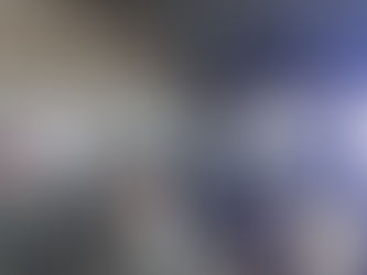 TLAXCALA REPETIRÁ AMPLIACION DE FERTILIZANTES; CAMPO NO TENDRÁ TANTA AGUA": VILLALOBOS