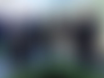 PRESENTAN LAS ACCIONES MULTILATERALES PARA 2023 EN LA XXXIV REUNIÓN DE EMBAJADORES Y CÓNSULES