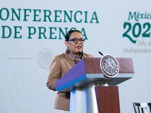 CONTRATOS DE SOFTWARE ESPÍA AFECTARON AL ERARIO POR MIL 970 MDP, ADEMÁS DE 61.3 MDD