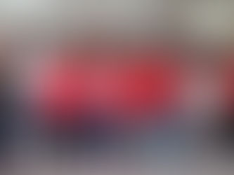 SE INSTALA EL PT EN APETATITLÁN Y AVANZA SU CRECIMIENTO EN TLAXCALA