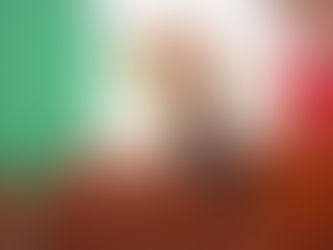 PRESENTA DIPUTADA MIRIAM MARTÍNEZ INICIATIVA PARA RECONOCER EL DERECHO HUMANO A LA CIENCIA EN TLAXCALA