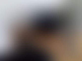 ASALTAN INSTALACIONES DE CANACINTRA Y YABÜ EN TLAXCALA