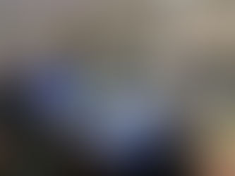 GOBIERNO DE TLAXCALA ADELANTA PERIODO VACACIONAL COMO MEDIDA PREVENTIVA ANTE LA TEMPORADA INVERNAL