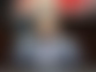 DIPUTADO PANISTA BUSCA DESTINAR DINERO DE CONSULTA POPULAR PARA COMPRAR DE MÁS VACUNAS COVID-19