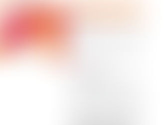 APERTURA SECRETARÍA DE CULTURA CONVOCATORIA PARA NUEVAS LICENCIATURAS ARTÍSTICAS EN TLAXCALA