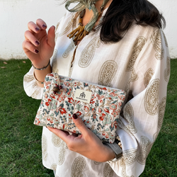 Pouches