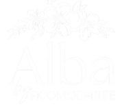 Alba BLANCO.png