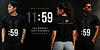 1159_the_moment_hero_banner.png
