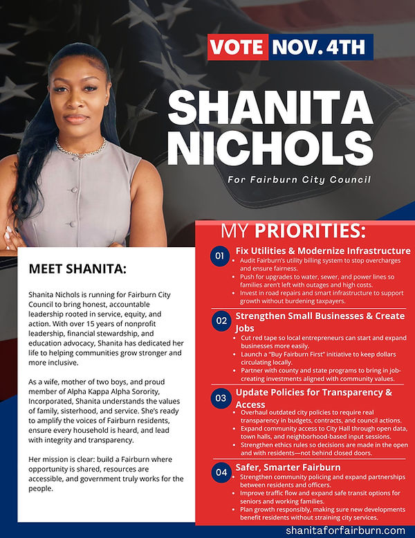Shanita N. Campaign Flyers (8.5x11) (6).jpg