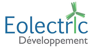 Eolectric development