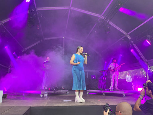 Festival Sónar