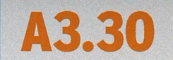 A3.30 - Votação