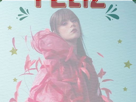 Feliz Natal